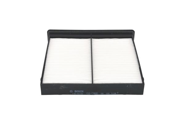 Bosch Cabin / Pollen Filter - 1987432262