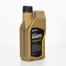 Ultratec Geartec DEXRON III ATF - 1 Litre Automatic Transmission Fluid