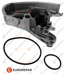 Eurorepar Water Pump - 1624231180
