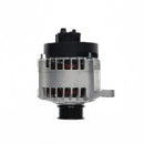 WAI Alternator - 20539N