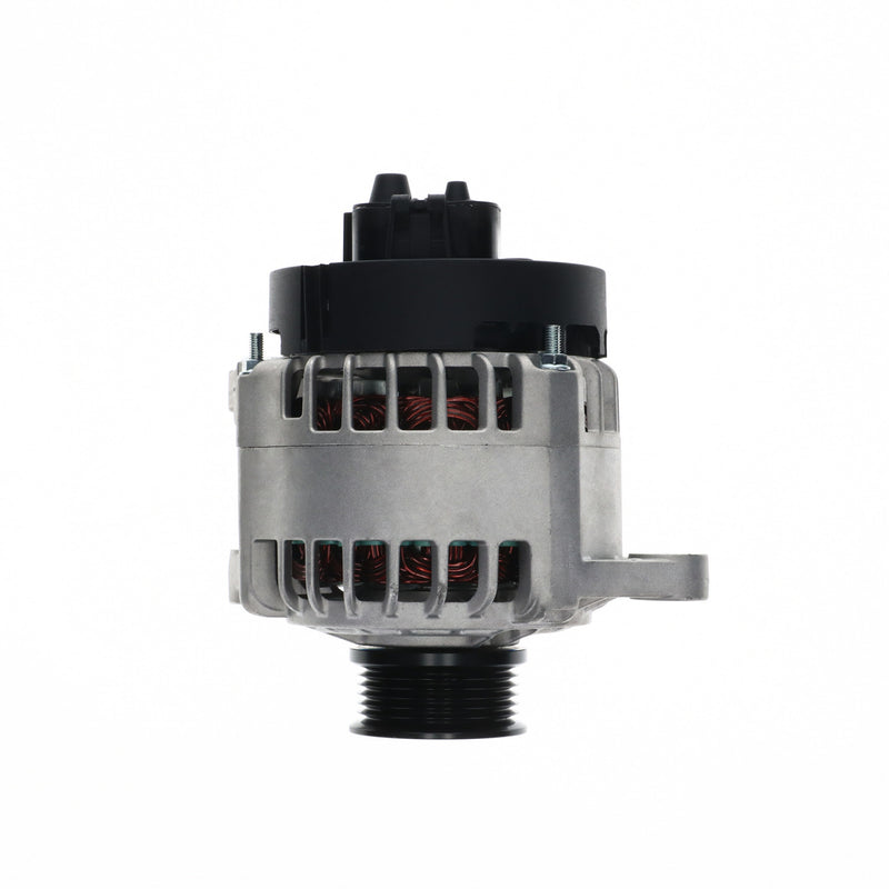 WAI Alternator - 20539N