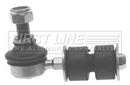 First Line Drop Link Part No -FDL6333