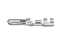 HELLA 8KW 054 948-003 Cable Connector - 1.0mm² - 2.5mm² - Ø: 3.5mm