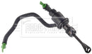Borg & Beck Clutch Master Cylinder Part No -BCM223