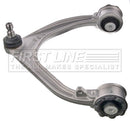 First Line Suspension Arm LH -FCA7730