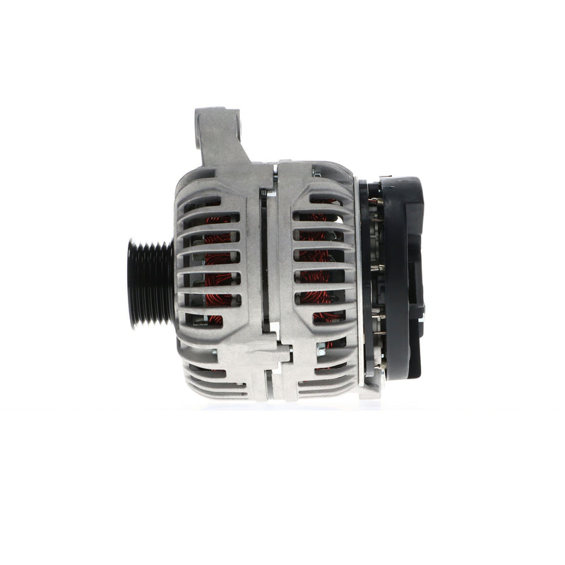 WAI Alternator - 21570N
