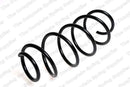 Kilen Coil Spring  - 13403