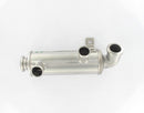 Kerr Nelson Egr Cooler - ERV337