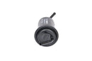 Bosch Fuel Filter - 0986450108