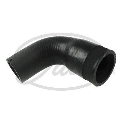 Gates Air Intake Hose - ANTK1190
