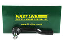 First Line Tie Rod End - Outer LH - FTR6231
