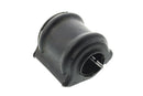 FAG Mounting Stabiliser - 819006610