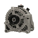 WAI Alternator - 21559-OS