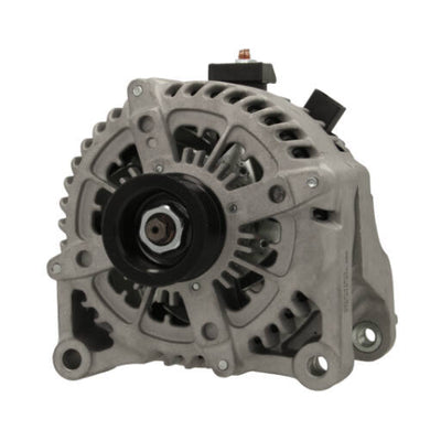 WAI Alternator - 21559-OS