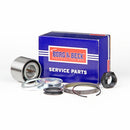 Borg & Beck Wheel Bearing Kit Part No -BWK955