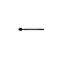 First Line Rack End L/R Part No -FTR4199