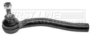 First Line Tie Rod End - Outer LH - FTR5654