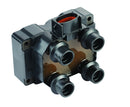 Kerr Nelson Ignition Coil - IIS094