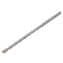 Draper Masonry Drill Bit - 5.0x150mm - 14118