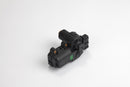 Fuel Parts Idle Control Valve - IAV004