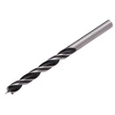 Draper Brad Point Drill Bit 5MM - 16162