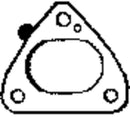 Klarius 411360 - Manifold Gasket