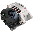 WAI Alternator Unit - 22990N fits Dacia, General Motors, Mitsubishi, Nissan, Opel, Renault, Vauxhall, Volvo