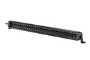 HELLA 1LL 010 740-591 Bi-Xenon-Headlight - left - for e.g. Audi A3 (8V1, 8VK)