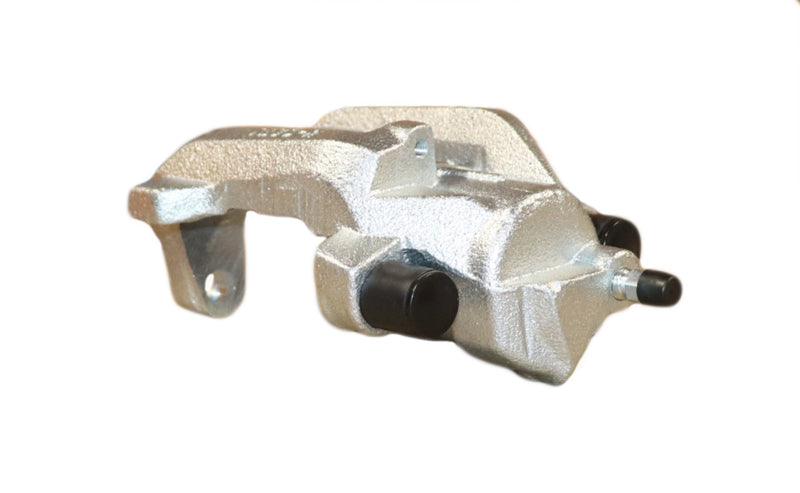 Rollco Mercedes Benz Ml280 Rear Right Brake Caliper - VSBC355R