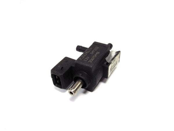 Lucas Boost Pressure Control Valve - FDR521