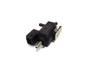 Intermotor Boost Pressure Control Valve - 14253