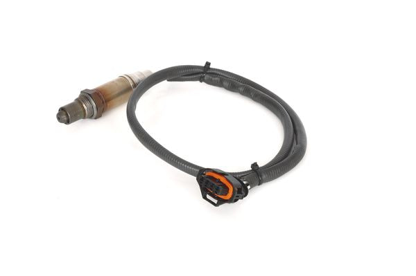 Bosch Lambda Sensor Ls50394 Part No - F00HL00394