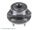 Blue Print Wheel Bearing Kit - ADG08282