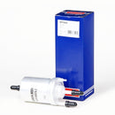 Borg & Beck Fuel Filter - BFF8052