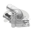 Gates Thermostat, coolant - TH22592G1
