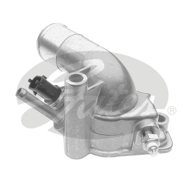 Gates Thermostat, coolant - TH22592G1