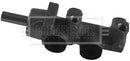 Borg & Beck Brake Master Cylinder  - BBM4567
