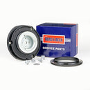 Borg & Beck Strut Mounting Kit  - BSM5061
