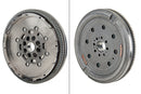 LUK Flywheel - Part No - 415072610