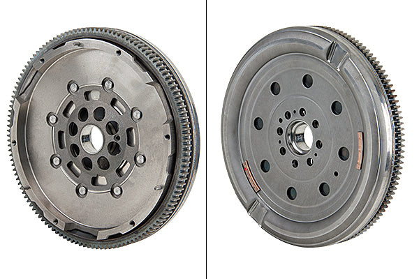 LUK Flywheel - Part No - 415072610