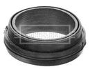 Borg & Beck Turbo Hose Part No -BTH1575