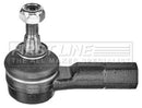 First Line Tie Rod End L/R Part No -FTR5992