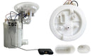 Lucas In-Tank Fuel Pump - FDB1925