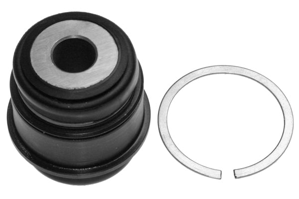 FAG Ball Joint - 825031710