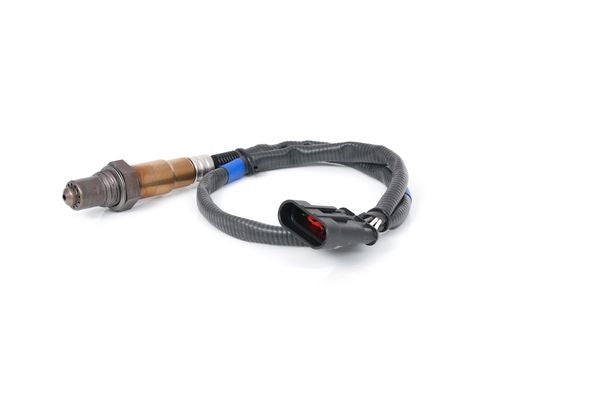 Bosch Lambda Sensor Ls6910 Part No - 0258006910