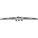 Borg & Beck Wiper Blade Conventional Bulk Pack Part No -BW22C.10