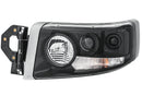 HELLA 1EL 011 171-261 DE/Halogen-Headlight - right - fits Renault Trucks C-series 250, D-serie