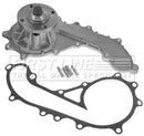 First Line Water Pump Kit  - FWP2023
