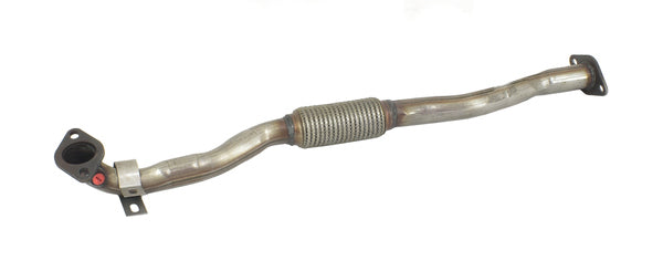 Klarius 301980 - Front Pipe For Cat  - Fits Hyundai Tucson 2.0i