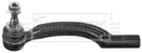 Borg & Beck Tie Rod End Lh Part No -BTR6009